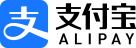 支付宝